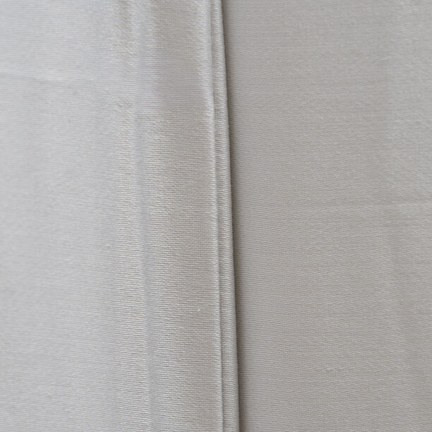 Boutique blanche 500tc egyptian cotton super king duvet set 260*220 cm ,lilac image number 3