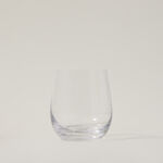 Sarab 4 Pieces Glass Dof Tumblers image number 2