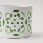 Luster Collection Dallaty Sugar Bowl, 15Cm image number 2