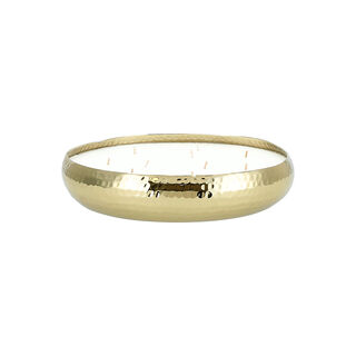 Candle Tray