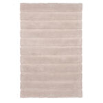 دعاسة حمام قطن   60*90 سم image number 0