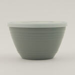 Pentola 4pcs plastic bowl set 0.23L, 0.48L, 0.69L, 0.94L image number 2