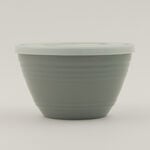 Pentola 4pcs plastic bowl set 0.23L, 0.48L, 0.69L, 0.94L image number 2