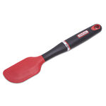 Betty Crocker Silicone Spatula With Grip Handle image number 1