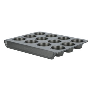 Muffin Tray Non Stick
