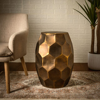 Stool