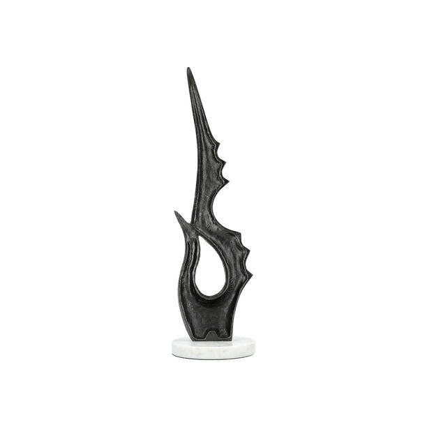 تحفة ديكور image number 1