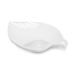 Nurture Canopy Dip Plate 36Cm image number 0