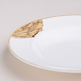 20Pcs Dinner Set