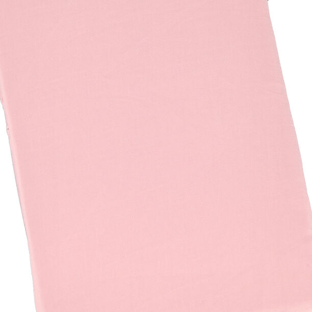 Tencel Fitted Sheet 200*200+35 Cm Powder image number 2