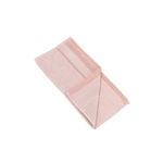 Towel 33*33 Cm Nude image number 1