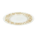 Under Plate Glass Charger image number 2