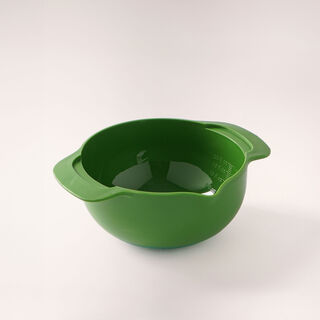 Joseph joseph nest9 plus salad preparation set opal