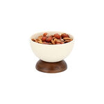 Nuts Bowl image number 2