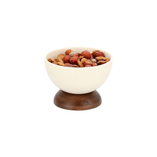Nuts Bowl