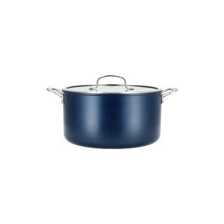 7 Pcs Cookware Set