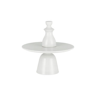  Cake Stand 25Cm
