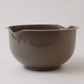Alberto 3 piece mixing bowl set