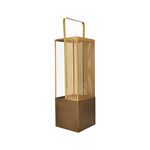 Lantern Dia 30* Ht: 108 Cm image number 4