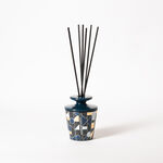 Courtyard breeze diffuser with fiber sticks 200 ml image number 1