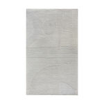 Cissus Hand Woven Carpet Wool 190*290 cm image number 0