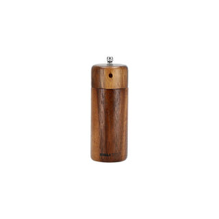 Billi wooden pepper grinder 15 cm