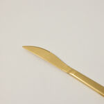  20Pcs Cutlery Set image number 5