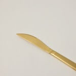 20Pcs Cutlery Set image number 5