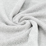 طقم مناشف 6 قطع image number 2