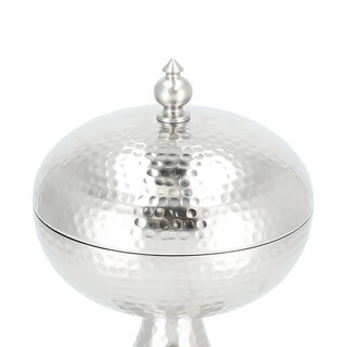 Candy Pot