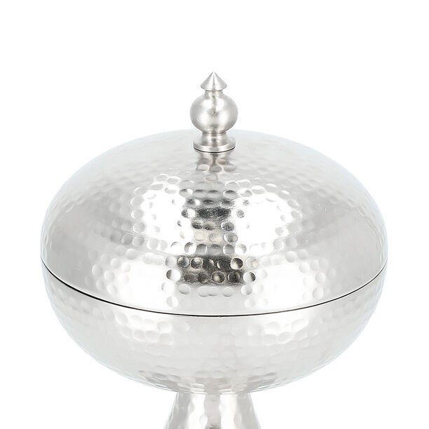 Candy Pot image number 4