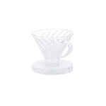 Coffee Filter Dripper image number 2
