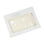 Cynthia Table Cloth Olena Off White 160X220 Cm   image number 0