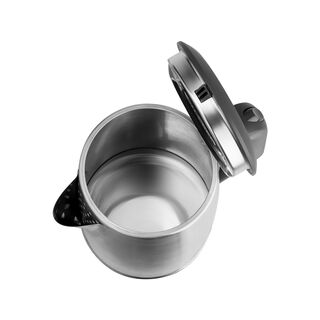 Sencor Swk 2550Ss Kettle 2.5L 304 Stainless Steel 3000W