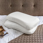 Pillow image number 0