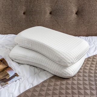 Pillow
