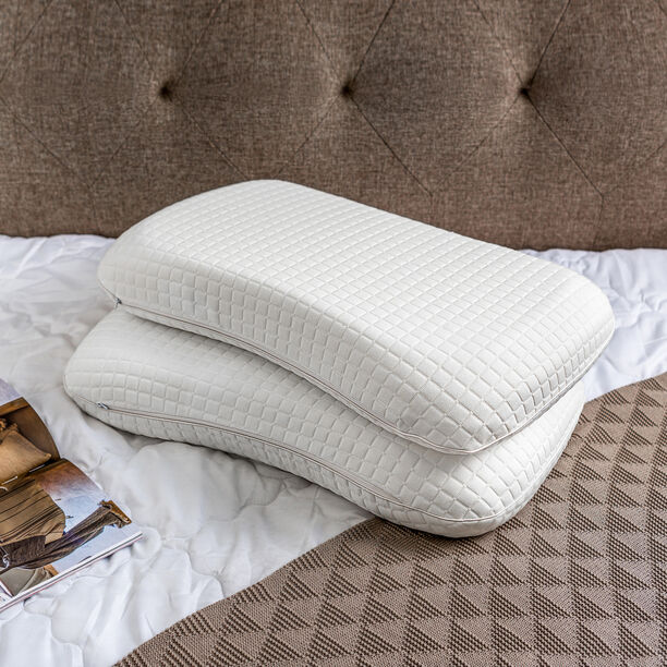 Pillow image number 0