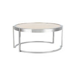 Serving Stand image number 1