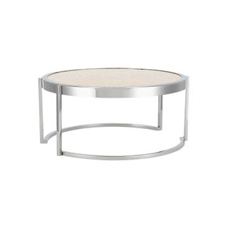 Serving Stand