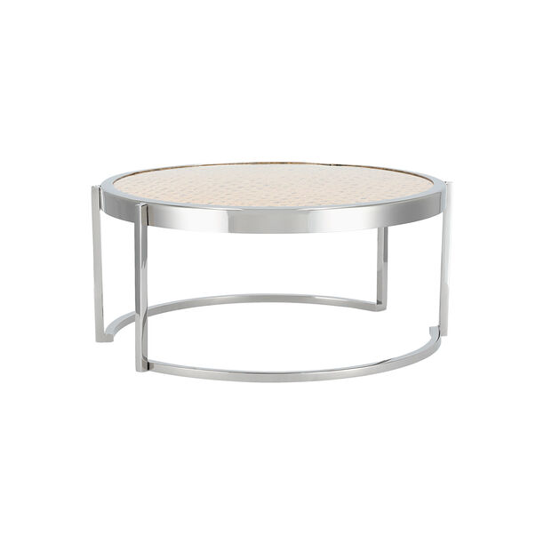 Serving Stand image number 1