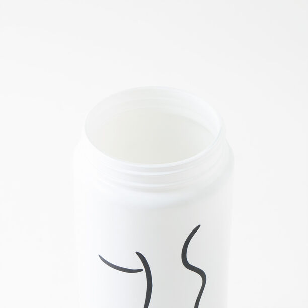 Alberto plastic jug 1.46L, white image number 4