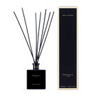 Santal & tonka reed diffuser 500 mL image number 1