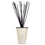 موزع عطور 3000 مل,  من مجموعة الحمضيات image number 7