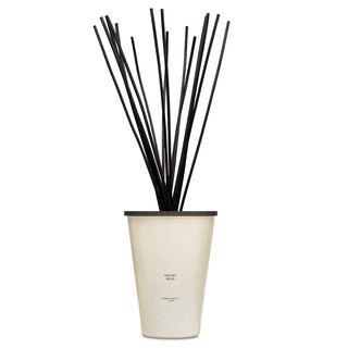 Velvet wood reed diffuser 3000 mL