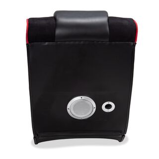 GAMING ARMCHAIR