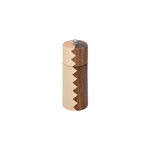 Pepper Mill image number 3