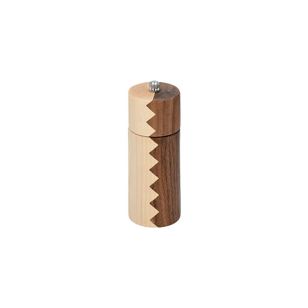 Pepper Mill image number 3