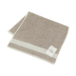 Melanga Yarn Dyed Guest Towel 50*90 Cm image number 2