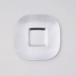 دلتي كاسات شاي 12 قطعة image number 3