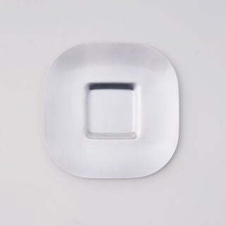 دلتي كاسات شاي 12 قطعة